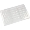 Profi Schokoladenform - Schokoladentafel