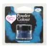 Rainbow Dust Puderfarben Bright Navy 3g