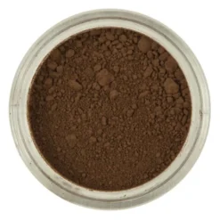 Rainbow Dust Puderfarben Chocolate 2g
