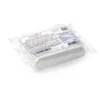Saracino Blütenpaste - Pasta Bouquet weiß 250g