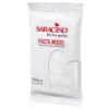 Saracino Modellierpaste - Weiß 250g
