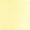 Satinband Jasmine - Gelb 12mm x 25m