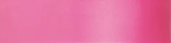 Satinband Lipstick - Grelles Pink 12mm x 25m