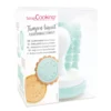 Scrapcooking anpassbarer Keks-Stempel