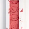 Silicone Mould Cameo 300x50mm