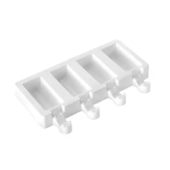 Silikomart Silikonform Cakesicle - Ice Cream Mini Chic