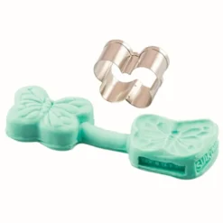 Silikomart Sugarflex Veiner - Schmetterling
