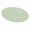 Simply Making Masonite Cake Board Rund Ø30 cm - Salbeigrün