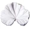 SK Blatt- Veiner Geranie Set 2