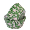 SK Celadon Grün Cupcake Förmchen (pk 36)