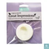 SK Designer Great Impression Puppenkopf