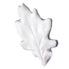 SK- GI Blatt Veiner Eiche 7,0cm L