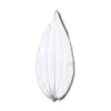 SK- GI Blatt Veiner - Lily M 5,0cm