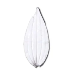 SK- GI Blatt Veiner - Lily VL 9,5cm