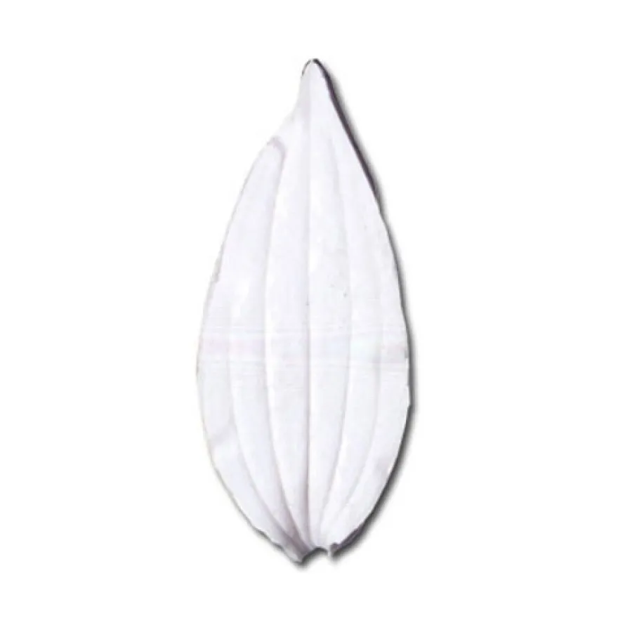 SK- GI Blatt Veiner - Lily VL 9,5cm