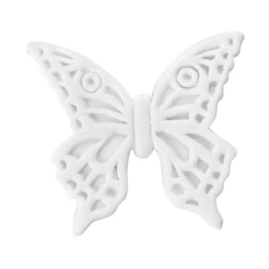 SK- Great Impression Butterfly Small