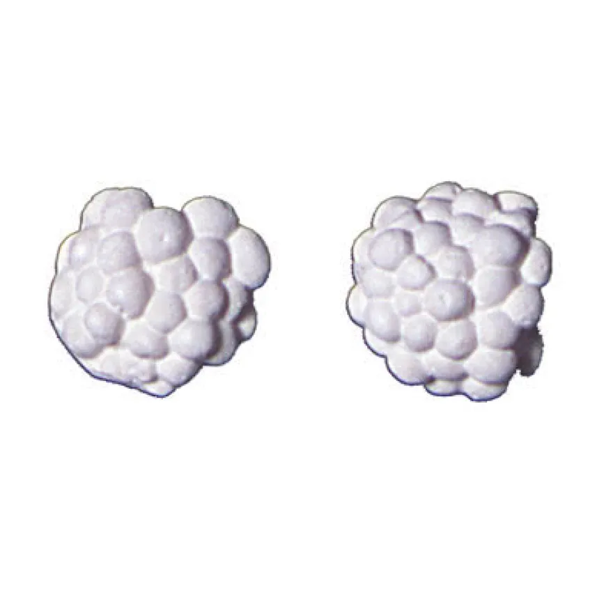 SK Great Impressions Silikonform Brombeere 2,0cm