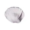 SK Veiner Blütenblatt Mohn - Poppy L