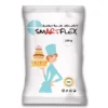 Smartflex Fondant Baby-Blue Velvet 250g