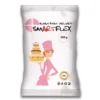 Smartflex Fondant Baby-Pink Velvet 250g