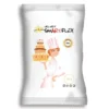 Smartflex Fondant White Velvet 250g