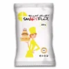 Smartflex Fondant Yellow Velvet 250g