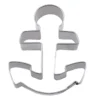 Städter Ausstecher Anker 5,5cm