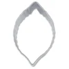 Städter Ausstecher Blatt 4,5cm