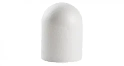 Styropor Dummy Vogelkäfig