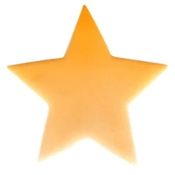 Sugarflair Airbrush Orange 60ml