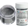 Sugarflair Glanz-Puder - Galaxy 4g