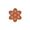 Sugarflair Pastell Pastenfarbe – Brown 25g