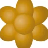 Sugarflair Pastenfarbe Autumn Leaf, 25g