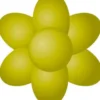 Sugarflair Pastenfarbe Gooseberry, 25g