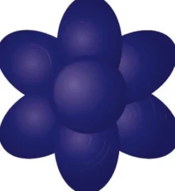 Sugarflair Pasten- Farbe GRAPE/VIOLET, 25g