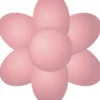 Sugarflair Pastenfarbe Pink, 25g
