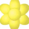 Sugarflair Pasten- Farbe PRIMEROSE 25g