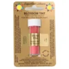 Sugarflair Puder- Blush Pink 7ml