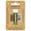 Sugarflair Puderfarbe Gooseberry 7ml