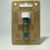Sugarflair Puder, Forest Green, 7ml