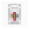 Sugarflair Puder Fuchsia, 7ml