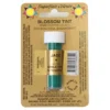 Sugarflair Puder Jade, 7ml