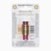 Sugarflair Puder Orchid 7ml