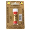 Sugarflair Puder, Poppy Red, 7ml