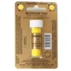Sugarflair Puder, Primerose-Gelb, 7ml
