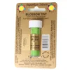 Sugarflair Puder, Spring Green, 7ml