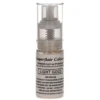 Sugarflair Pump Spray Glitter Dust - Light Gold 10g