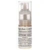 Sugarflair Pump Spray Glitter Dust - Extreme Gold 10g