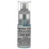 Sugarflair Pump Spray Glitter Dust - Baby Blue 10g