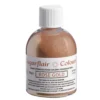 Sugarflair Sugar Sprinkles - ohne E171 - Rose Gold 100g